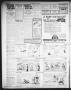 Thumbnail image of item number 4 in: 'Borger Daily Herald (Borger, Tex.), Vol. 2, No. 281, Ed. 1 Thursday, October 18, 1928'.