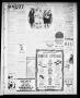 Thumbnail image of item number 3 in: 'Borger Daily Herald (Borger, Tex.), Vol. 2, No. 304, Ed. 1 Wednesday, November 14, 1928'.