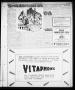 Thumbnail image of item number 3 in: 'Borger Daily Herald (Borger, Tex.), Vol. 3, No. 13, Ed. 1 Sunday, December 9, 1928'.