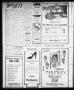 Thumbnail image of item number 4 in: 'Borger Daily Herald (Borger, Tex.), Vol. 3, No. 24, Ed. 1 Friday, December 21, 1928'.