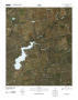 Thumbnail image of item number 1 in: 'Colorado City Southeast Quadrangle'.
