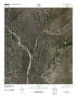 Thumbnail image of item number 1 in: 'Mud Creek North Quadrangle'.