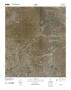 Thumbnail image of item number 1 in: 'Orla Northeast Quadrangle'.