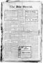 Newspaper: The Alto Herald (Alto, Tex.), Vol. 8, No. 9, Ed. 1 Friday, February 7…