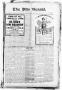 Newspaper: The Alto Herald (Alto, Tex.), Vol. 8, No. 31, Ed. 1 Friday, July 10, …