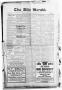 Newspaper: The Alto Herald (Alto, Tex.), Vol. 9, No. 12, Ed. 1 Friday, February …