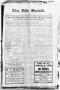 Newspaper: The Alto Herald (Alto, Tex.), Vol. 9, No. 13, Ed. 1 Friday, March 5, …