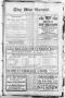 Newspaper: The Alto Herald (Alto, Tex.), Vol. 9, No. 27, Ed. 1 Friday, June 11, …
