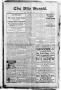 Newspaper: The Alto Herald (Alto, Tex.), Vol. 9, No. 32, Ed. 1 Friday, July 16, …