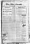 Newspaper: The Alto Herald (Alto, Tex.), Vol. 9, No. 45, Ed. 1 Friday, October 8…