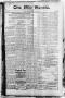 Newspaper: The Alto Herald (Alto, Tex.), Vol. 10, No. 6, Ed. 1 Friday, February …