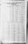 Thumbnail image of item number 2 in: 'The Alto Herald (Alto, Tex.), Vol. 10, No. 17, Ed. 1 Friday, April 8, 1910'.