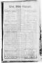 Newspaper: The Alto Herald (Alto, Tex.), Vol. 10, No. 17, Ed. 1 Friday, April 8,…