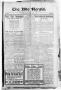 Newspaper: The Alto Herald (Alto, Tex.), Vol. 10, No. 21, Ed. 1 Friday, May 6, 1…