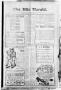 Newspaper: The Alto Herald (Alto, Tex.), Vol. 10, No. 25, Ed. 1 Friday, May 27, …