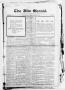 Newspaper: The Alto Herald (Alto, Tex.), Vol. 11, No. 9, Ed. 1 Thursday, Februar…