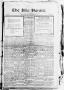 Newspaper: The Alto Herald (Alto, Tex.), Vol. 11, No. 10, Ed. 1 Thursday, Februa…