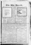 Thumbnail image of item number 1 in: 'The Alto Herald (Alto, Tex.), Vol. 11, No. 16, Ed. 1 Thursday, March 23, 1911'.