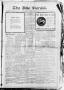 Newspaper: The Alto Herald (Alto, Tex.), Vol. 11, No. 17, Ed. 1 Thursday, March …