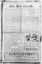 Newspaper: The Alto Herald (Alto, Tex.), Vol. 11, No. 43, Ed. 1 Thursday, Octobe…
