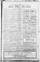 Thumbnail image of item number 1 in: 'The Alto Herald (Alto, Tex.), Vol. 11, No. 50, Ed. 1 Thursday, November 16, 1911'.