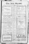 Newspaper: The Alto Herald (Alto, Tex.), Vol. 12, No. 46, Ed. 1 Thursday, Octobe…