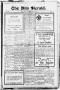 Newspaper: The Alto Herald (Alto, Tex.), Vol. 12, No. 48, Ed. 1 Thursday, Octobe…
