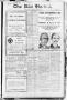 Newspaper: The Alto Herald (Alto, Tex.), Vol. 12, No. 50, Ed. 1 Thursday, Novemb…