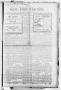 Newspaper: The Alto Herald (Alto, Tex.), Vol. 13, No. 10, Ed. 1 Thursday, Februa…