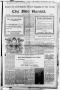 Newspaper: The Alto Herald (Alto, Tex.), Vol. 13, No. 13, Ed. 1 Thursday, March …