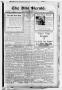 Newspaper: The Alto Herald (Alto, Tex.), Vol. 13, No. 20, Ed. 1 Thursday, May 1,…