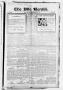 Newspaper: The Alto Herald (Alto, Tex.), Vol. 13, No. 24, Ed. 1 Thursday, May 29…