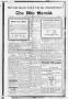 Newspaper: The Alto Herald (Alto, Tex.), Vol. 13, No. 43, Ed. 1 Thursday, Octobe…