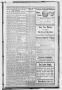 Thumbnail image of item number 3 in: 'The Alto Herald (Alto, Tex.), Vol. 13, No. 48, Ed. 1 Thursday, November 13, 1913'.