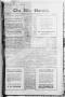 Newspaper: The Alto Herald (Alto, Tex.), Vol. 14, No. 4, Ed. 1 Thursday, January…