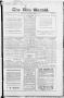 Newspaper: The Alto Herald (Alto, Tex.), Vol. 14, No. 10, Ed. 1 Thursday, Februa…
