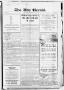 Newspaper: The Alto Herald (Alto, Tex.), Vol. 14, No. 18, Ed. 1 Thursday, April …