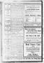 Thumbnail image of item number 2 in: 'The Alto Herald (Alto, Tex.), Vol. 14, No. 25, Ed. 1 Thursday, June 11, 1914'.