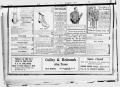 Thumbnail image of item number 3 in: 'The Alto Herald (Alto, Tex.), Vol. 14, No. 25, Ed. 1 Thursday, June 11, 1914'.