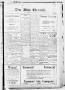 Thumbnail image of item number 1 in: 'The Alto Herald (Alto, Tex.), Vol. 14, No. 27, Ed. 1 Thursday, June 25, 1914'.