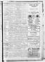 Thumbnail image of item number 3 in: 'The Alto Herald (Alto, Tex.), Vol. 14, No. 27, Ed. 1 Thursday, June 25, 1914'.