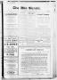 Newspaper: The Alto Herald (Alto, Tex.), Vol. 14, No. 37, Ed. 1 Thursday, Septem…