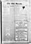 Newspaper: The Alto Herald (Alto, Tex.), Vol. 14, No. 49, Ed. 1 Thursday, Novemb…