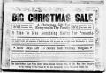 Thumbnail image of item number 4 in: 'The Alto Herald (Alto, Tex.), Vol. 14, No. 51, Ed. 1 Thursday, December 10, 1914'.