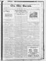 Newspaper: The Alto Herald (Alto, Tex.), Vol. 15, No. 35, Ed. 1 Thursday, August…