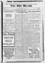 Newspaper: The Alto Herald (Alto, Tex.), Vol. 15, No. 48, Ed. 1 Thursday, Novemb…