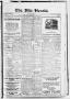 Newspaper: The Alto Herald (Alto, Tex.), Vol. 16, No. 4, Ed. 1 Thursday, January…