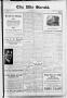 Newspaper: The Alto Herald (Alto, Tex.), Vol. 16, No. 13, Ed. 1 Thursday, March …