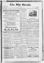 Newspaper: The Alto Herald (Alto, Tex.), Vol. 16, No. 14, Ed. 1 Thursday, March …