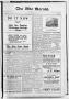 Newspaper: The Alto Herald (Alto, Tex.), Vol. 16, No. 15, Ed. 1 Thursday, March …